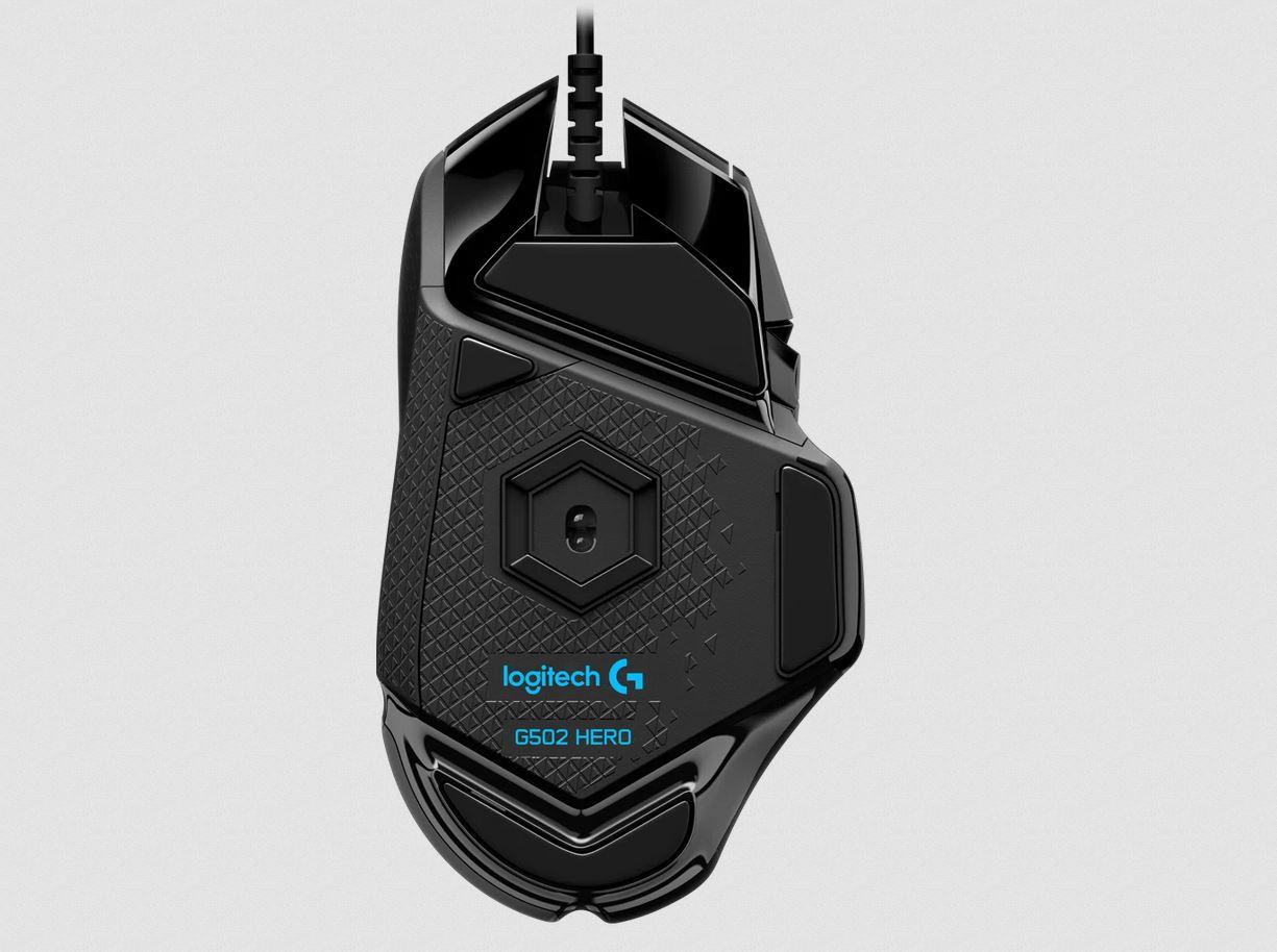 geymarska mishka logitech g502 hero cherna (5)