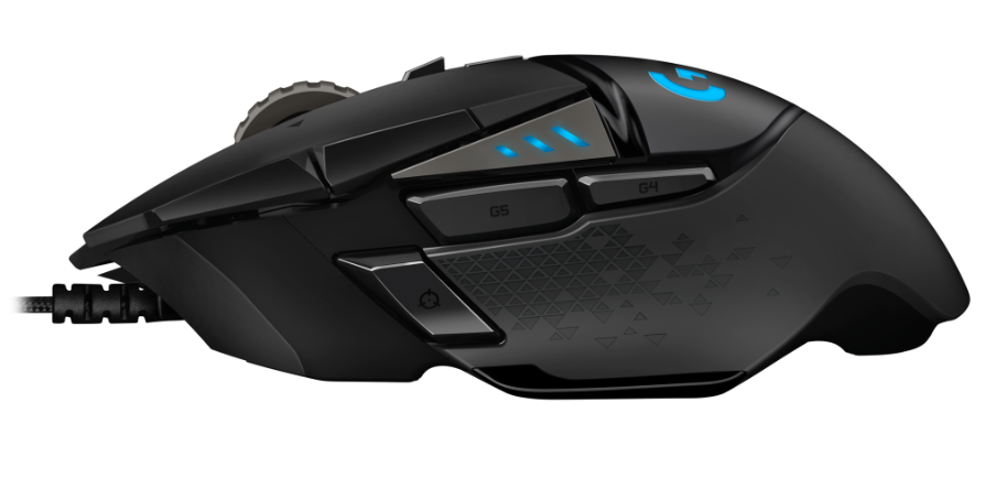 geymarska mishka logitech g502 hero cherna (5)