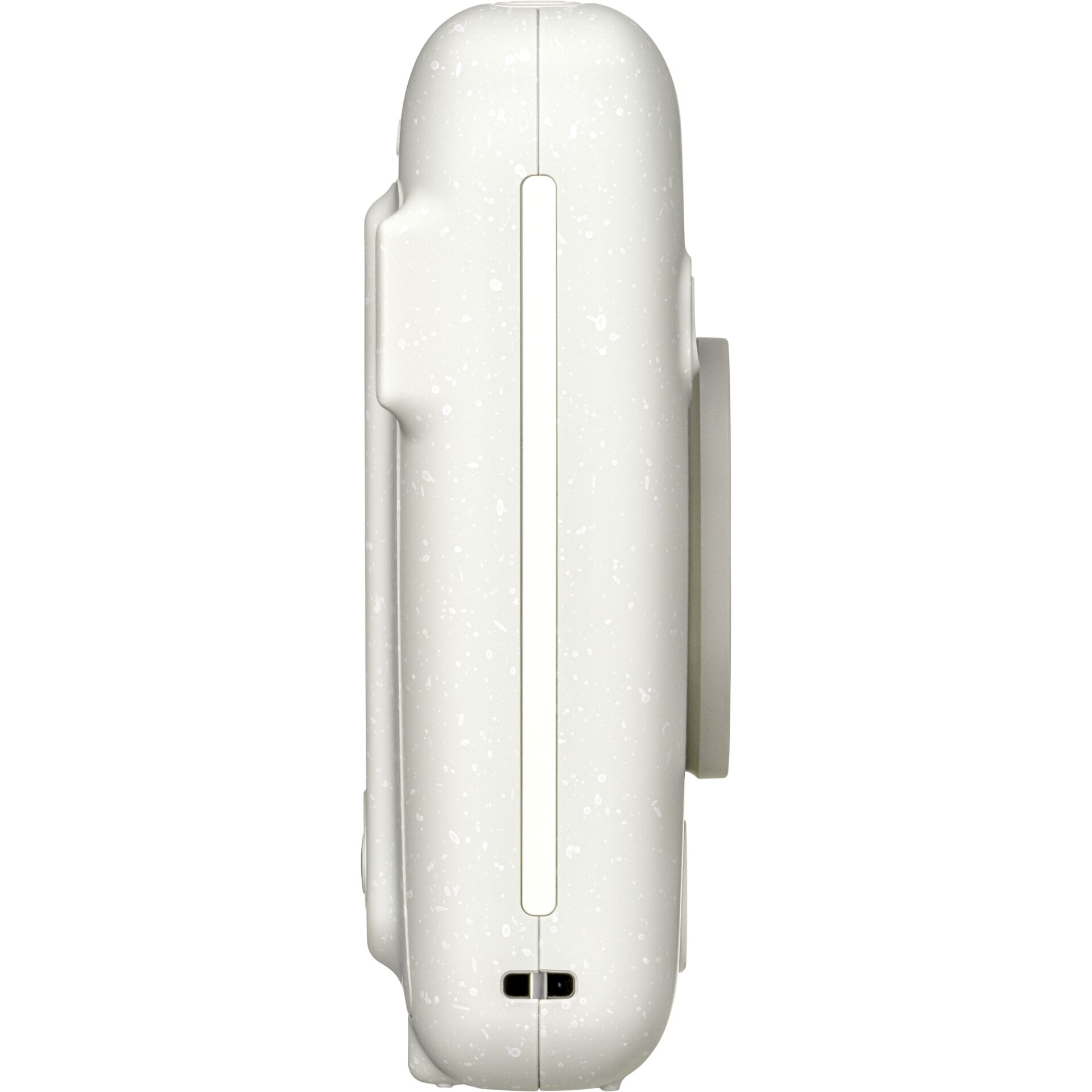 fotoaparat za momentni snimki fujifilm instax mini liplay byal (2)