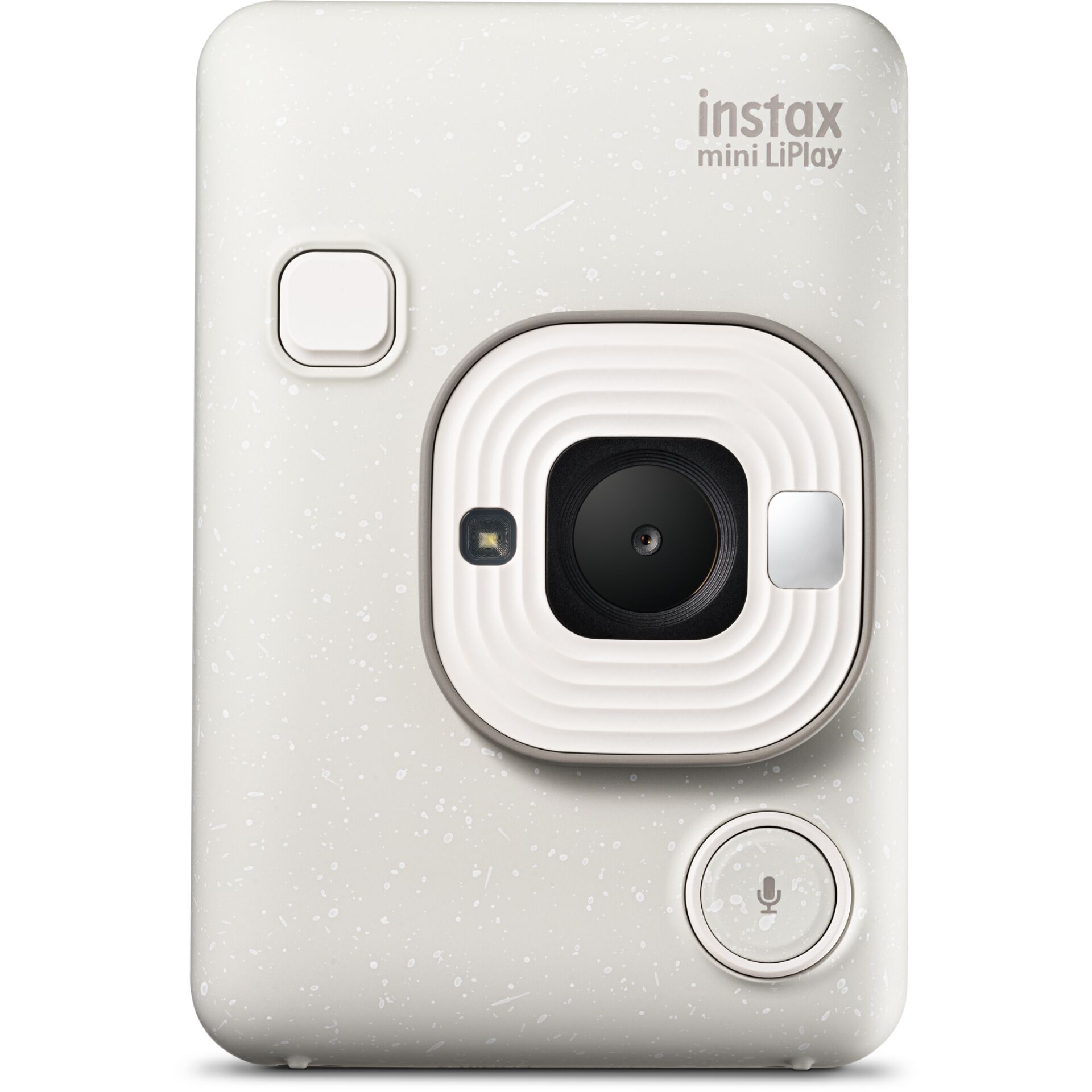 fotoaparat za momentni snimki fujifilm instax mini liplay byal (6)