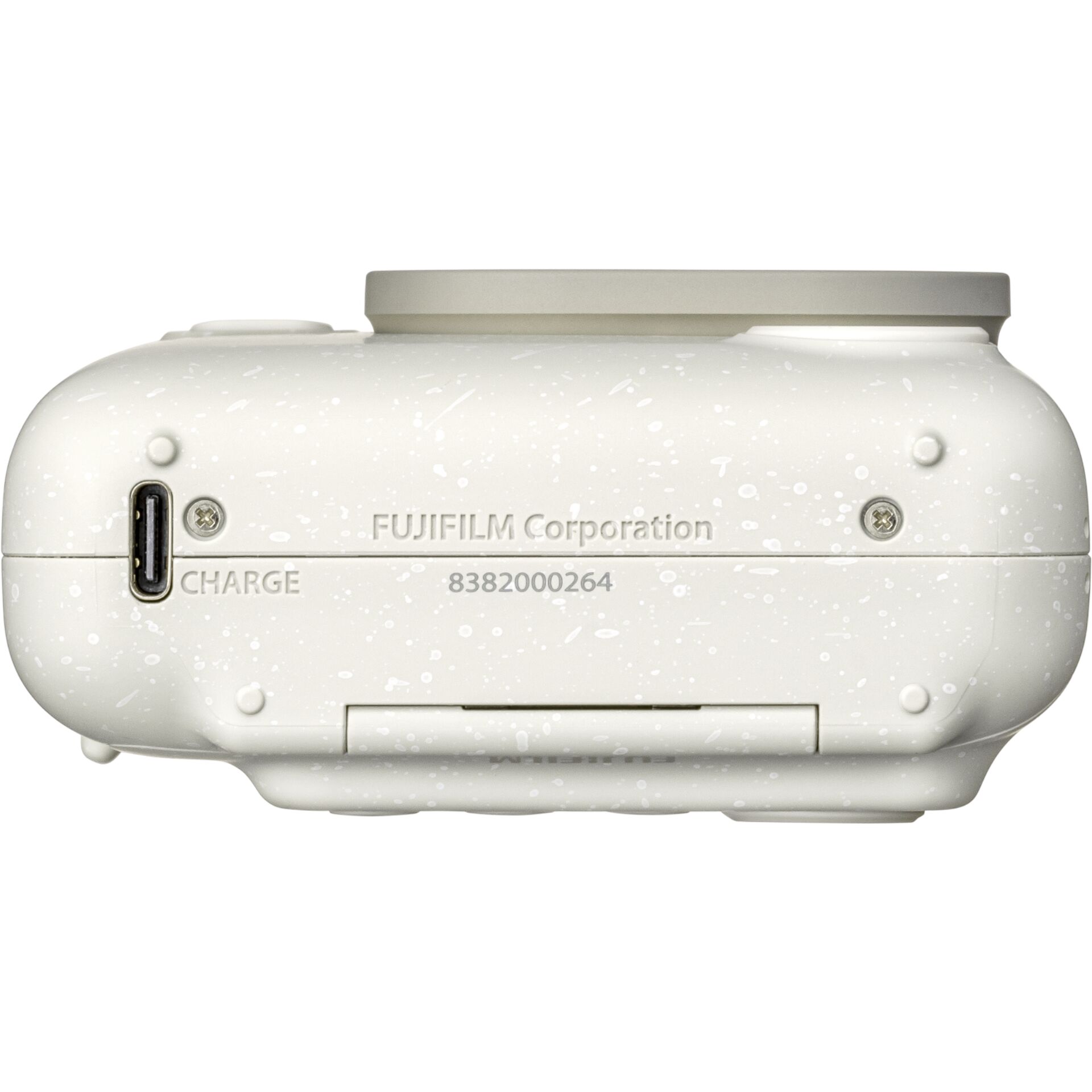 fotoaparat za momentni snimki fujifilm instax mini liplay byal (8)