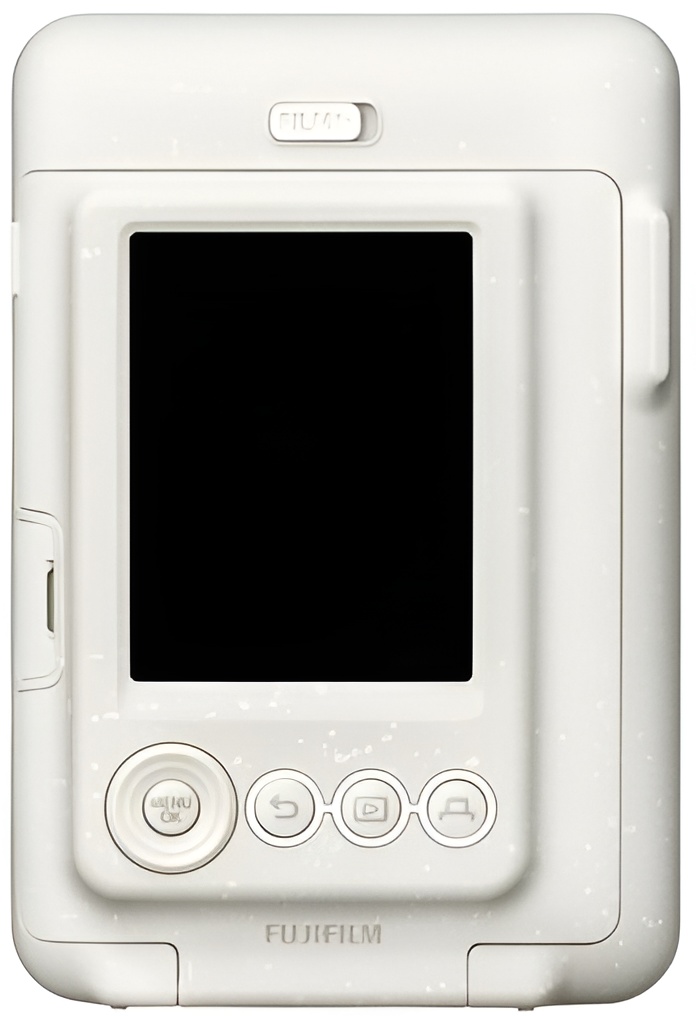 fotoaparat za momentni snimki fujifilm instax mini liplay byal (13)