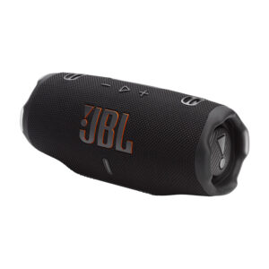 prenosima tonkolona jbl charge 6 bluetooth wireless speaker cherna