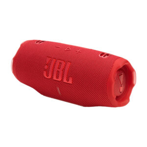 prenosima tonkolona jbl charge 6 bluetooth wireless speaker chervena