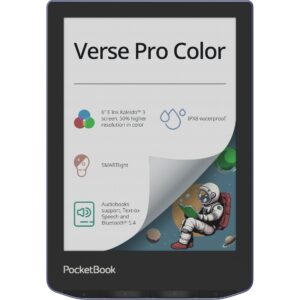 elektronen chetec pocketbook verse pro color 16gb lilav pb634k3 6 ww b (9)