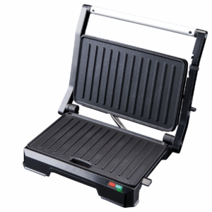 sandvich toster rohnson r 2114 850w