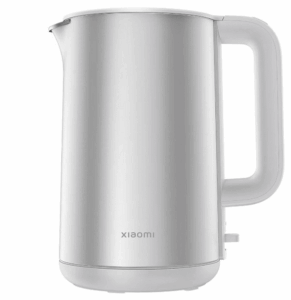 elektricheska kana xiaomi electric kettle s1 bhr9539eu