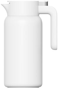 elektricheska kana xiaomi kettle insulated byala bhr9049gl (3)