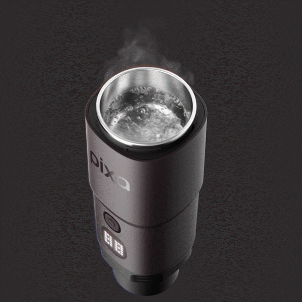 prenosima kafemashina wacaco pixapresso (1)