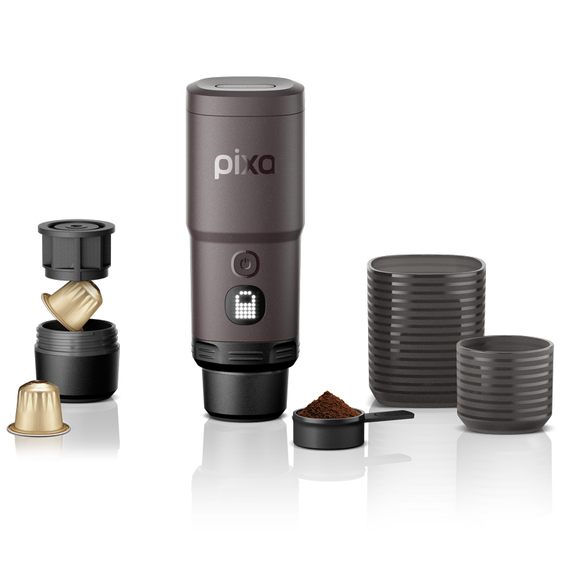 prenosima kafemashina wacaco pixapresso (3)