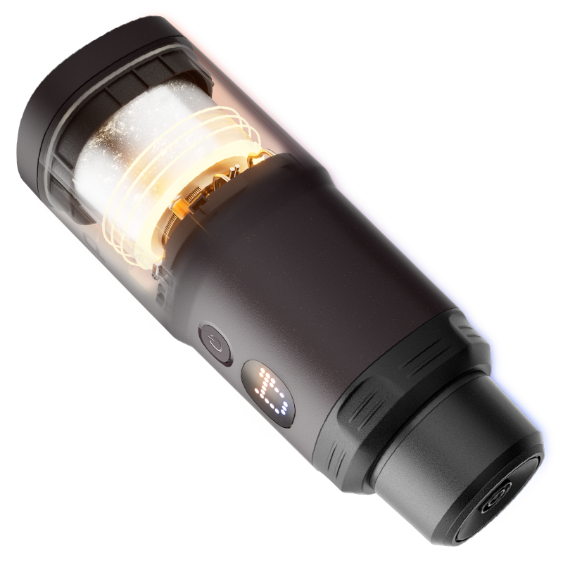 prenosima kafemashina wacaco pixapresso (4)