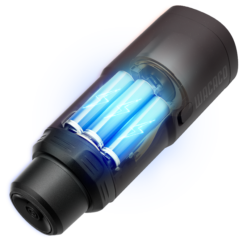 prenosima kafemashina wacaco pixapresso (5)