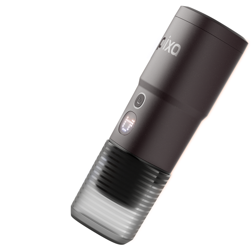 prenosima kafemashina wacaco pixapresso (7)