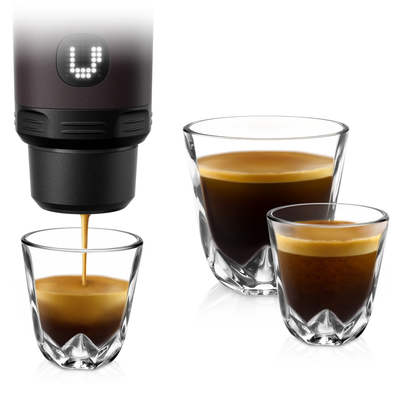 prenosima kafemashina wacaco pixapresso (8)