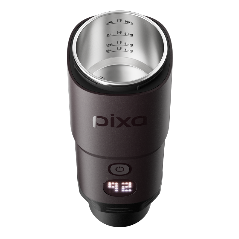 prenosima kafemashina wacaco pixapresso (10)