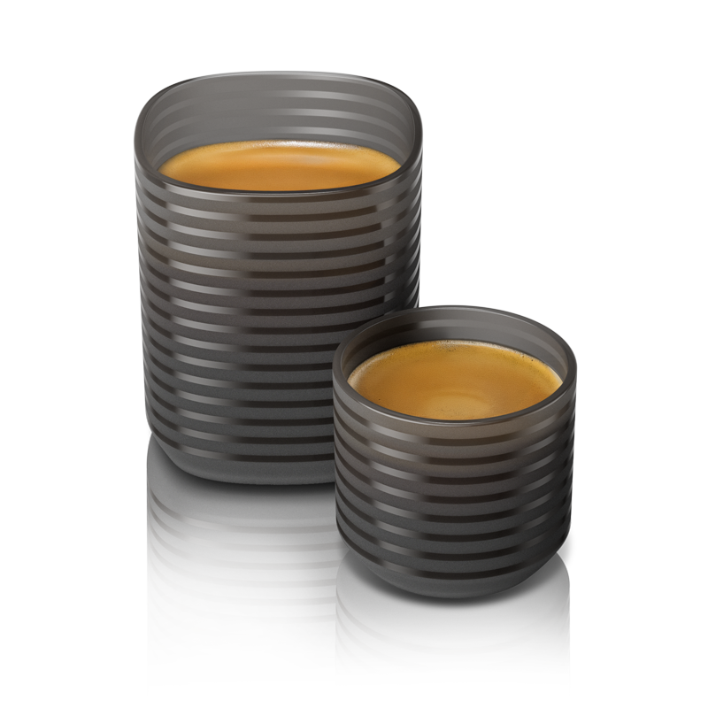 prenosima kafemashina wacaco pixapresso (11)