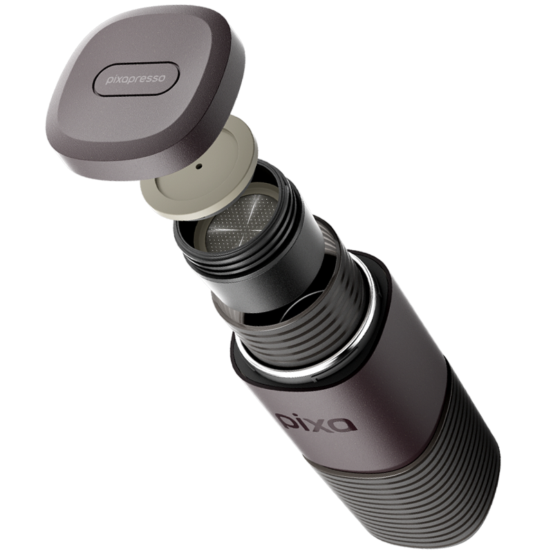 prenosima kafemashina wacaco pixapresso (12)