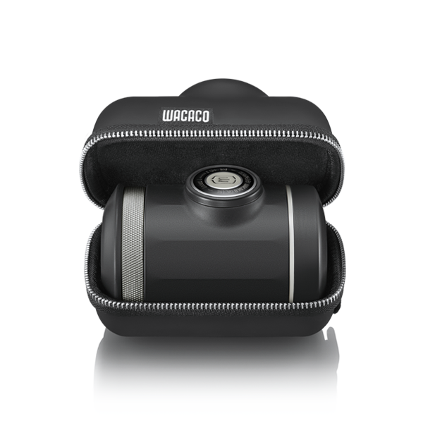 prenosima kafemashina wacaco picopresso (3)