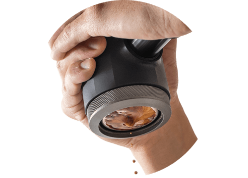 prenosima kafemashina wacaco picopresso (5)