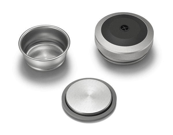 prenosima kafemashina wacaco picopresso (7)