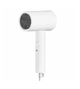 seshoar xiaomi compact hair dryer h101 byal bhr7475eu (1)