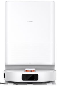 prahosmukachka robot xiaomi robot vacuum x20 pro byala bhr8859eu