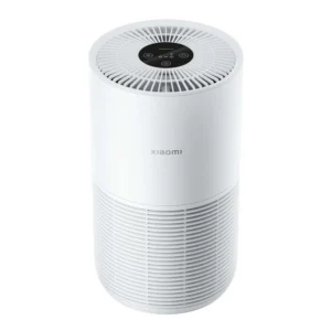 prechistvatel za vazduh xiaomi smart pet care air purifier bhr9969eu