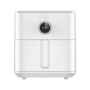 frityurnik s goresht vazduh xiaomi smart air fryer 6 5l bjal bhr7358eu