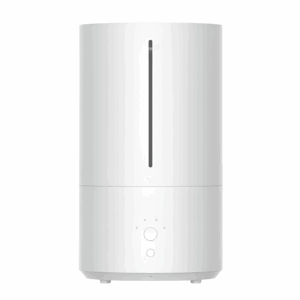 ovlaznitel za vazduh xiaomi smart humidifier 2 byal bhr6026eu
