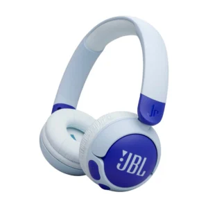detski slushalki s mikrofon jbl jr320bt bluetooth sini (4)