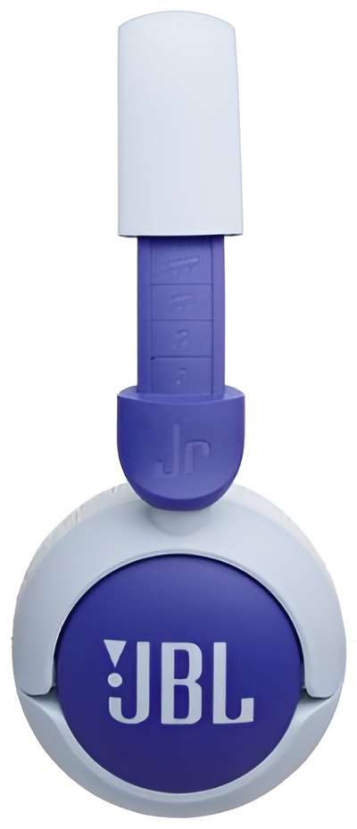 detski slushalki s mikrofon jbl jr320bt bluetooth sini (1)
