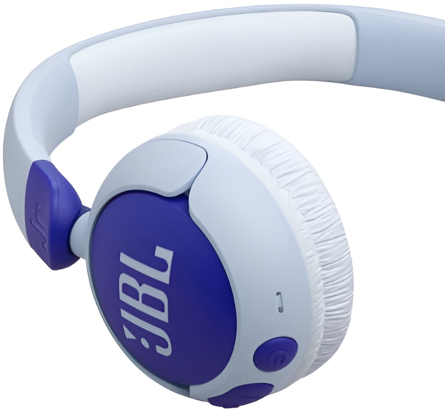 detski slushalki s mikrofon jbl jr320bt bluetooth sini (2)