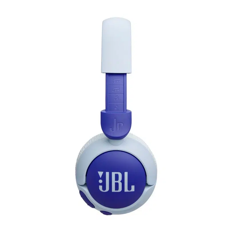 detski slushalki s mikrofon jbl jr320bt bluetooth sini (3)
