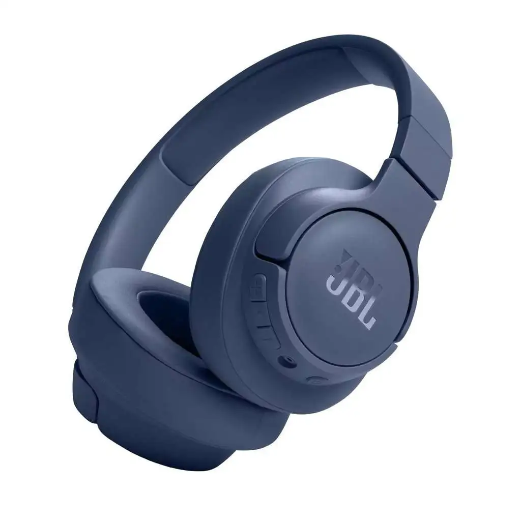 bezhichni slushalki jbl tune 720bt bluetooth sini (1)