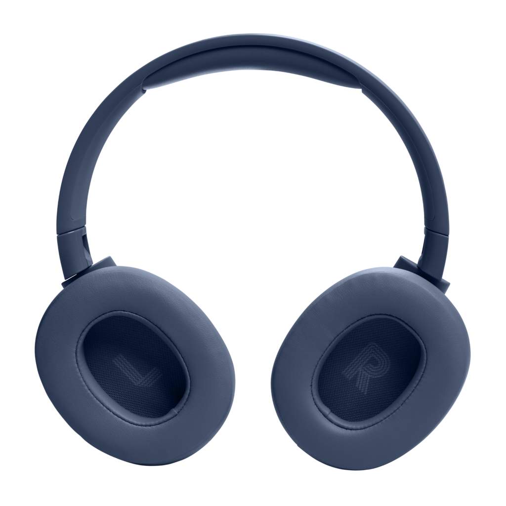 bezhichni slushalki jbl tune 720bt bluetooth sini (1)