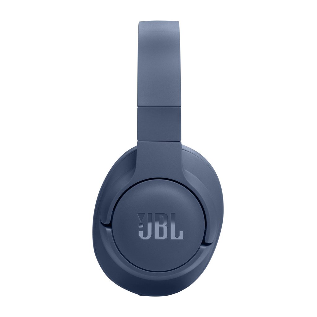 bezhichni slushalki jbl tune 720bt bluetooth sini (2)