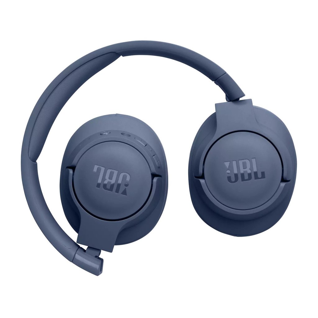 bezhichni slushalki jbl tune 720bt bluetooth sini (3)