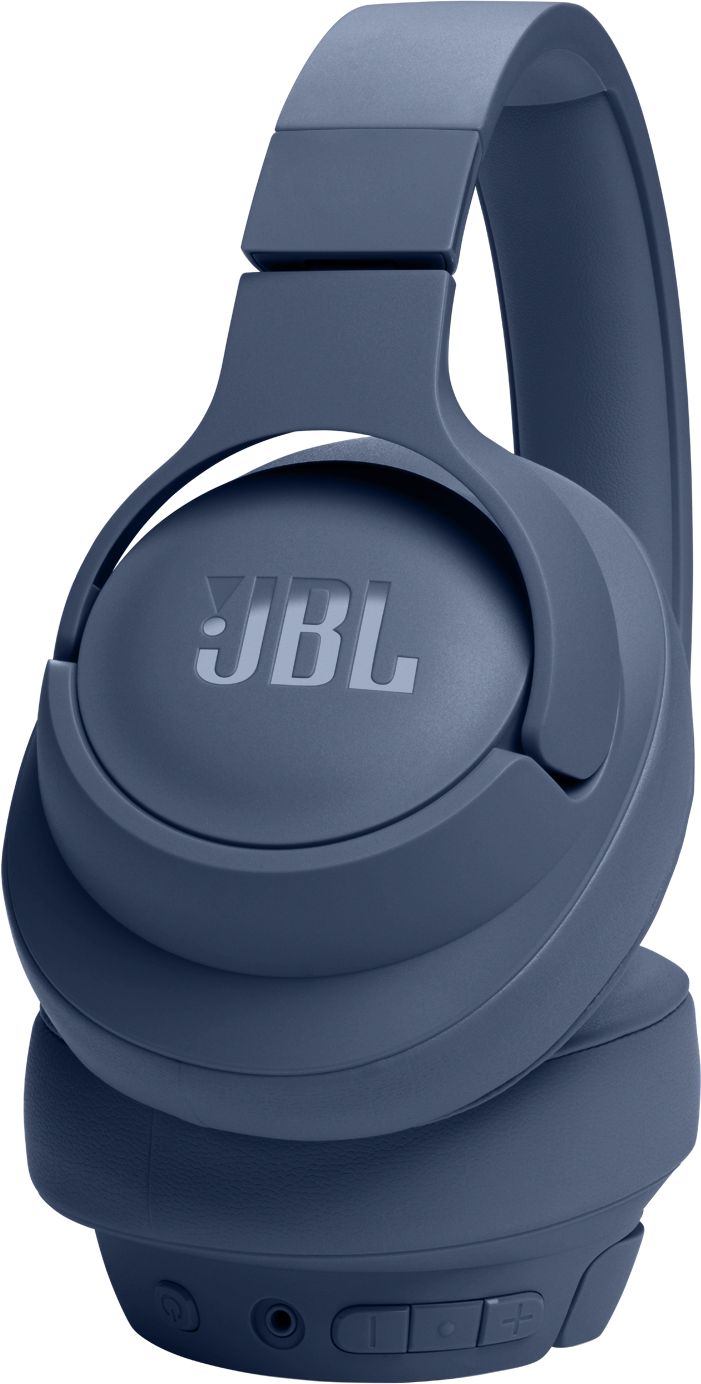 bezhichni slushalki jbl tune 720bt bluetooth sini (5)