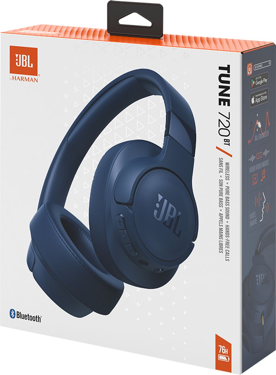bezhichni slushalki jbl tune 720bt bluetooth sini (7)