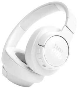 bezhichni slushalki jbl tune 720bt bluetooth beli (2)