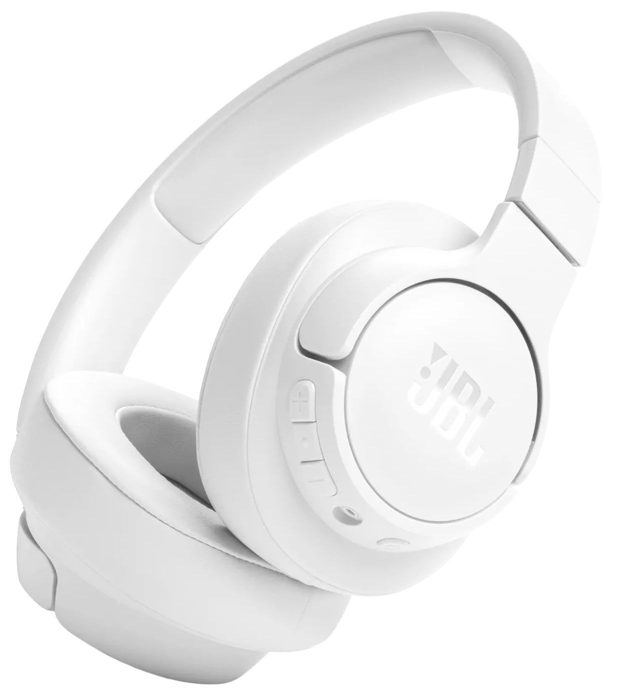 bezhichni slushalki jbl tune 720bt bluetooth beli (2)