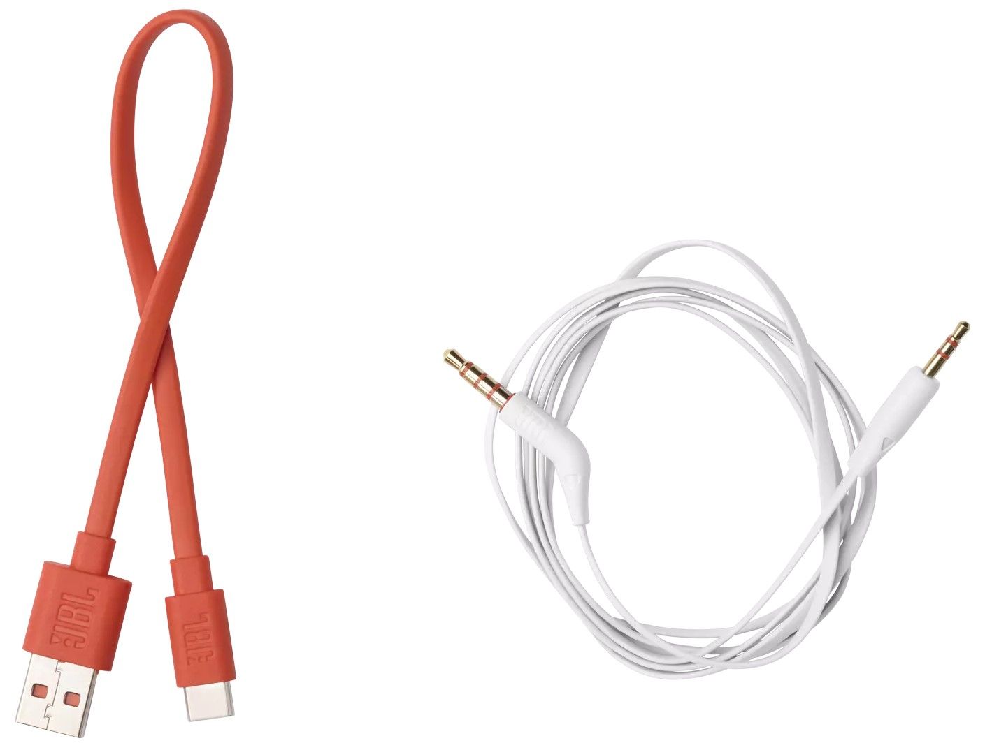 bezhichni slushalki jbl tune 720bt bluetooth beli (1)