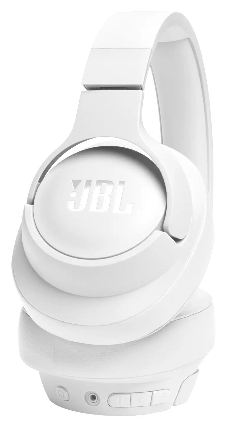 bezhichni slushalki jbl tune 720bt bluetooth beli (3)