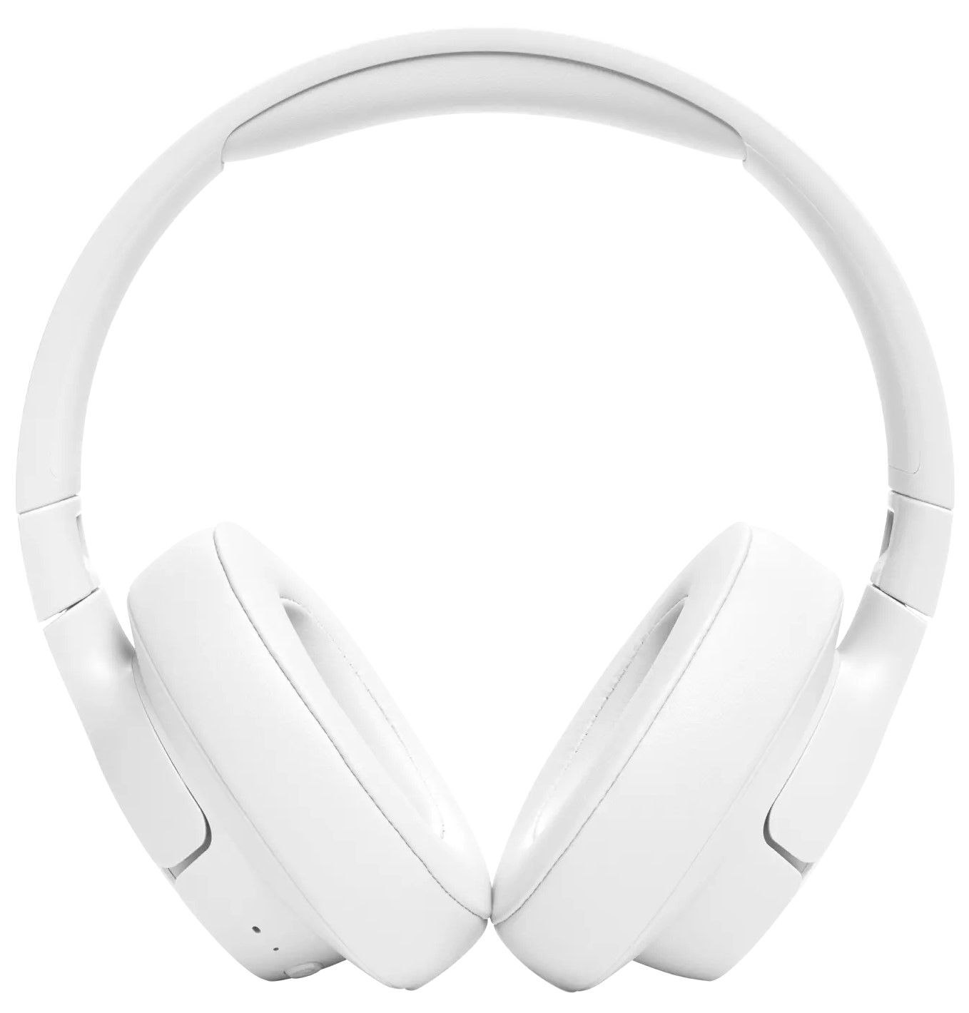 bezhichni slushalki jbl tune 720bt bluetooth beli (4)