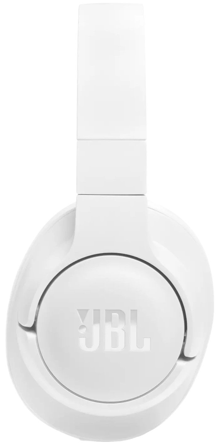 bezhichni slushalki jbl tune 720bt bluetooth beli (5)