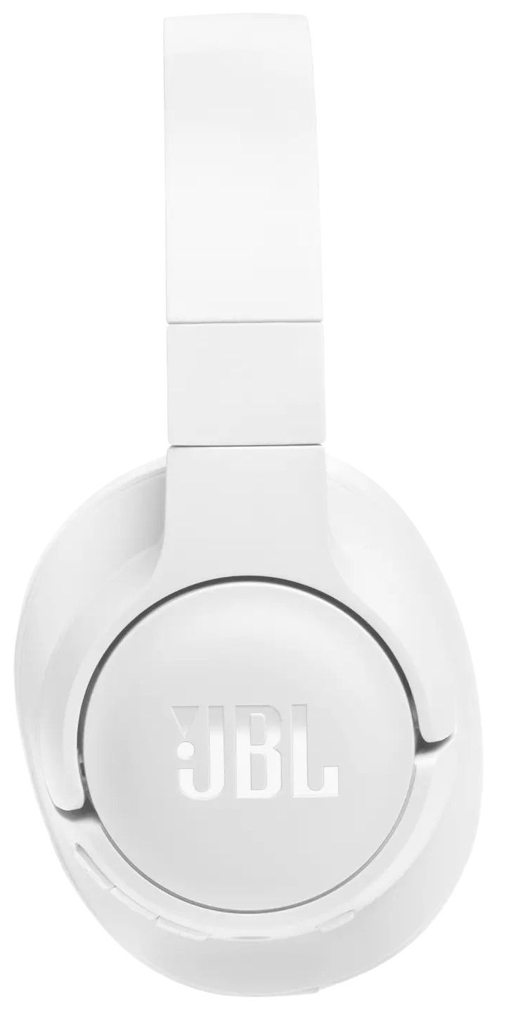 bezhichni slushalki jbl tune 720bt bluetooth beli (6)