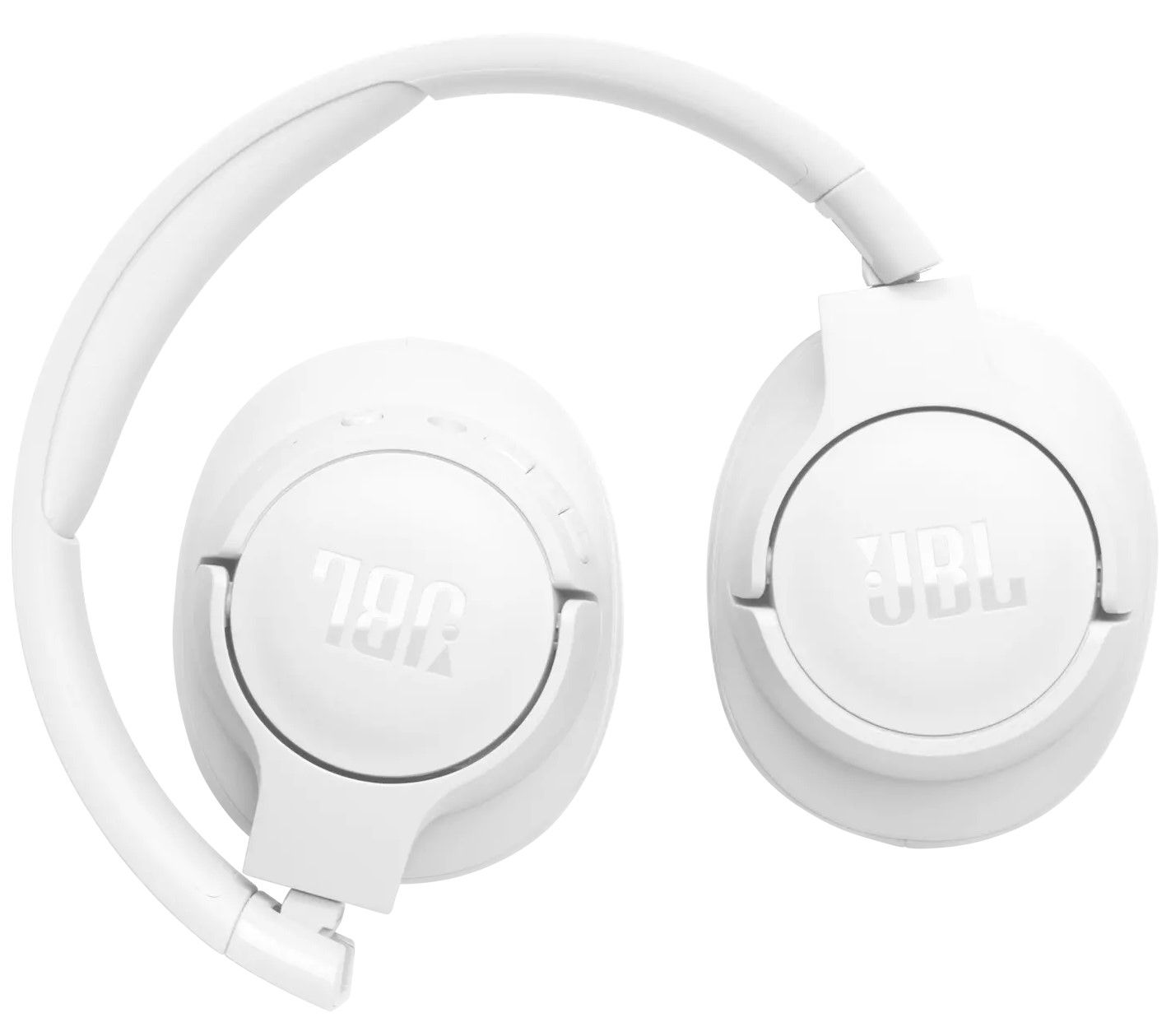 bezhichni slushalki jbl tune 720bt bluetooth beli (8)