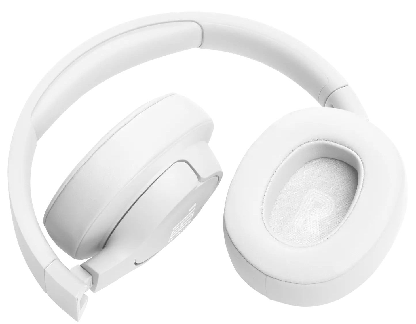 bezhichni slushalki jbl tune 720bt bluetooth beli (9)