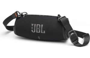 prenosima tonkolona jbl xtreme 3 bluetooth cherna (3)