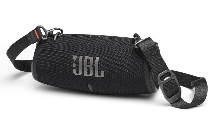 prenosima tonkolona jbl xtreme 3 bluetooth cherna (3)
